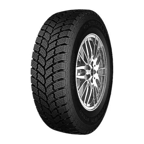 225/75 16 STARMAXX PROWIN ST950 118/116 10PR KIŞ 1